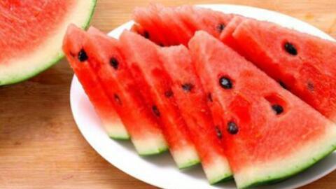 风景吃瓜视频,畅游视觉盛宴与美食诱惑