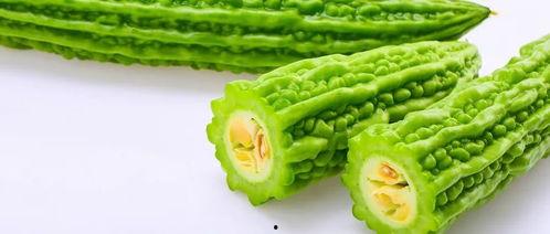 有趣的吃瓜技巧,解锁夏日清凉新姿势!