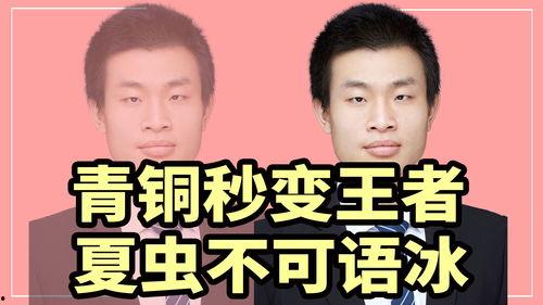 公众号天才吃瓜,揭秘娱乐圈幕后那些事儿