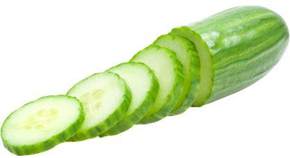 吃瓜解渴视频,揭秘热门视频背后的趣味与真相