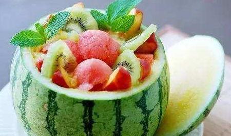 吃瓜解渴视频,揭秘热门视频背后的趣味与真相