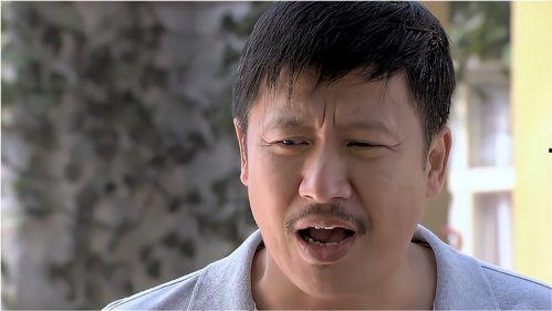 麻辣芳邻吃瓜村民,揭秘乡村麻辣生活趣事