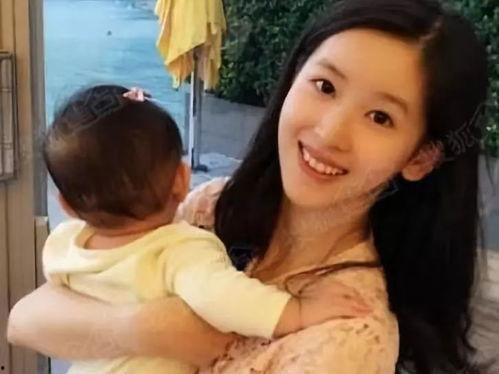 吃瓜妹妹安徽太和