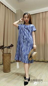 巩义七七女装吃瓜,揭秘网络热议背后的时尚风云