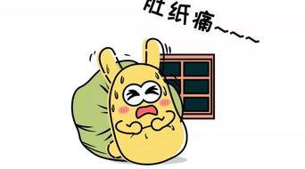 带你吃瓜基金,揭秘投资界的“瓜田”风云