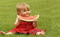 黄小牛吃瓜,揭秘娱乐圈背后的秘密