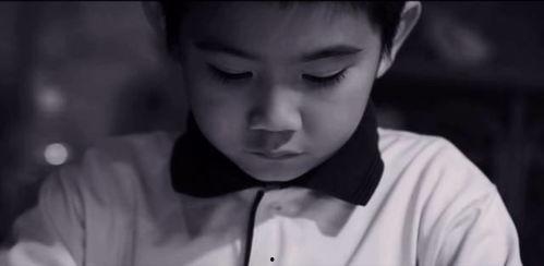 吃瓜视频催人泪下,泪洒屏幕的感人瞬间