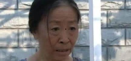 吃瓜视频催人泪下,泪洒屏幕的感人瞬间