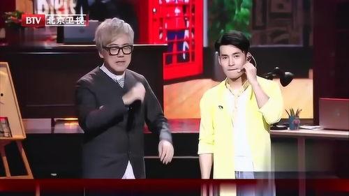 张宇吃瓜看戏,揭秘娱乐圈幕后风云