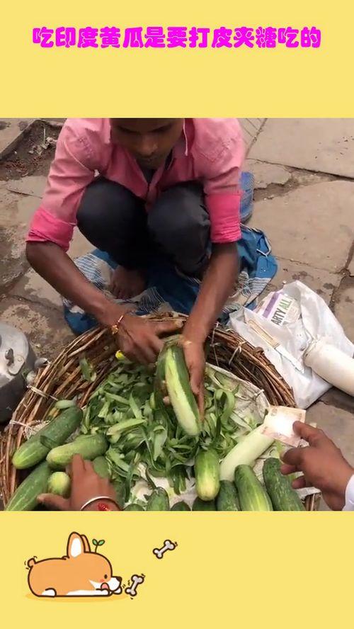 吃饭打架吃瓜,从吃饭到打架，吃瓜群众的围观记