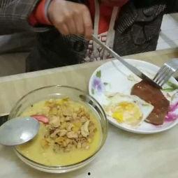 瓜糊糊饭宝宝吃