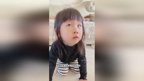 吃瓜不分年龄性别,年龄性别皆可，共享娱乐盛宴