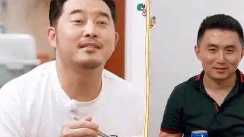 武汉情侣吃瓜事件,一场网络热议的甜蜜误会