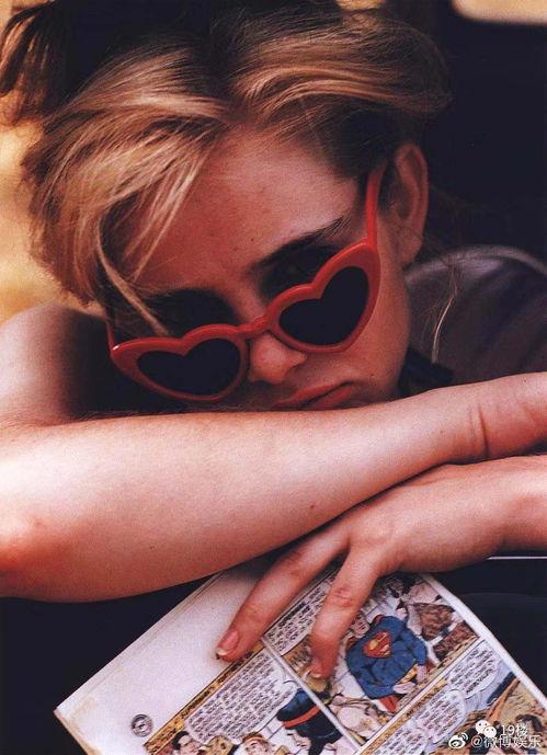 吃瓜的洛丽塔,吃瓜者的甜蜜诱惑与禁忌之旅