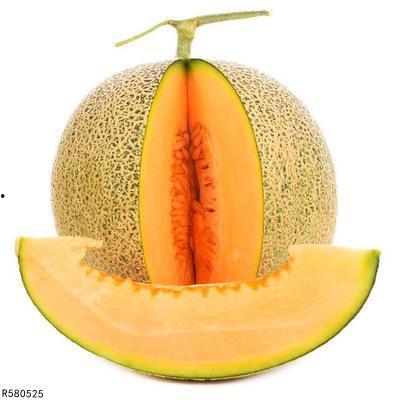 准备移植可以吃哈密瓜吗,哈密瓜在饮食中的适宜性探讨