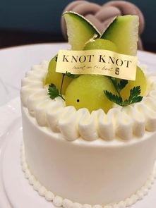 排队吃哈密瓜,哈密瓜美食狂欢