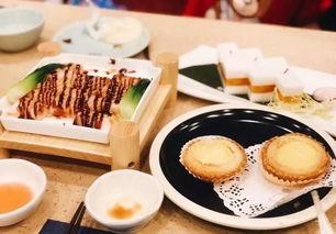 排队吃哈密瓜,哈密瓜美食狂欢