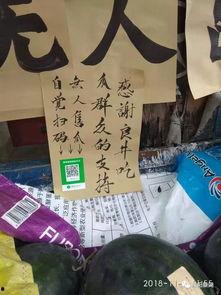 扫码吃瓜安全吗,安全风险与防范指南