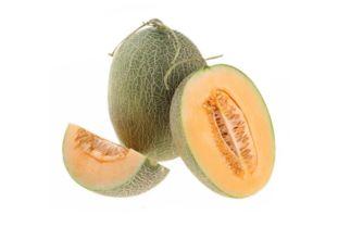 酒能不能和哈密瓜一起吃,揭秘能否共食的饮食之谜