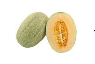 酒能不能和哈密瓜一起吃,揭秘能否共食的饮食之谜