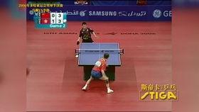 吃瓜大师李斌,揭秘娱乐圈幕后真相,带你领略瓜界风云