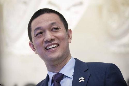 吃瓜大师李斌,揭秘娱乐圈幕后真相,带你领略瓜界风云