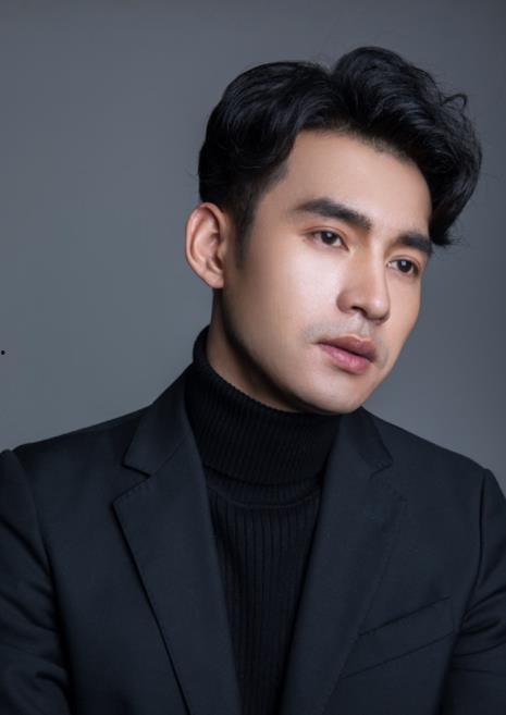 文松吃瓜,揭秘娱乐圈幕后故事