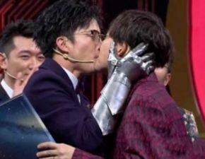 文松吃瓜,揭秘娱乐圈幕后故事