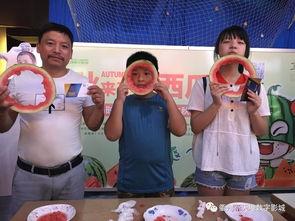 综艺心声吃瓜,揭秘明星幕后吃瓜故事