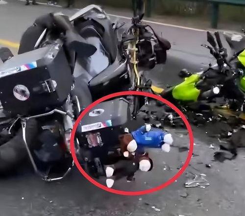 机车网红吃瓜,揭秘娱乐圈背后的秘密