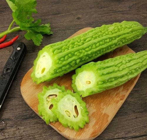 吃小白瓜会升糖吗吗,小白瓜食用对血糖影响解析