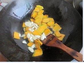 西红柿吃瓜截图图片,一场视觉盛宴的截图解读