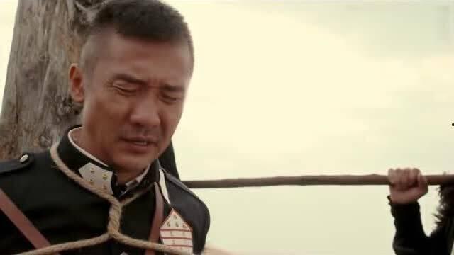 吃瓜突然遇到鬼,惊悚瞬间揭秘神秘事件