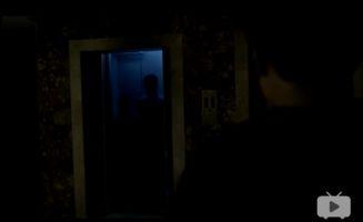 吃瓜突然遇到鬼,惊悚瞬间揭秘神秘事件