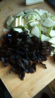 角瓜叶怎么吃,探索家常美味新选择