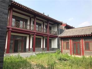 青州平章府吃瓜,揭秘古代官府的“吃瓜”文化