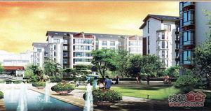 青州平章府吃瓜,揭秘古代官府的“吃瓜”文化