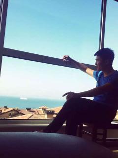 情侣约会吃瓜视频大全,情侣约会吃瓜视频大盘点