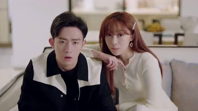 情侣约会吃瓜视频大全,情侣约会吃瓜视频大盘点