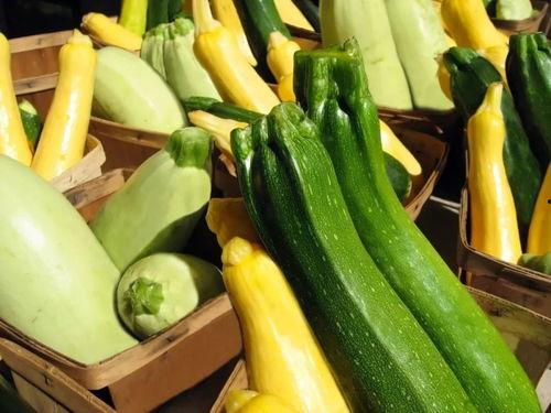 crs吃瓜,揭秘全球财富透明化下的吃瓜盛宴