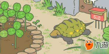 小学课本青蛙吃瓜,趣味盎然的夏日童话