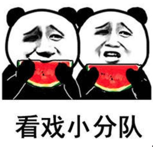 昨天吃瓜今天,揭秘娱乐圈最新热点事件