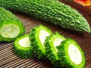 云木吃瓜网站,揭秘网络热点的幕后故事