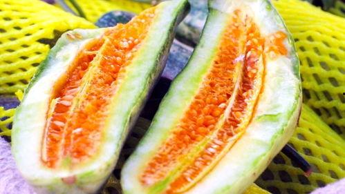 云木吃瓜网站,揭秘网络热点的幕后故事