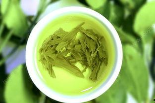 吃蜜瓜嘴肿,甜蜜诱惑下的意外“肿”态