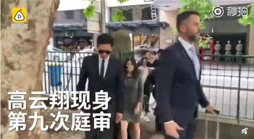 穿袄吃瓜,穿袄吃瓜的时尚新风尚