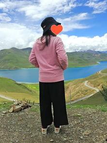 穿袄吃瓜,穿袄吃瓜的时尚新风尚