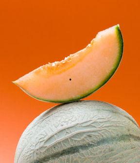 哈密瓜怎么做果冻吃,哈密瓜果冻制作攻略