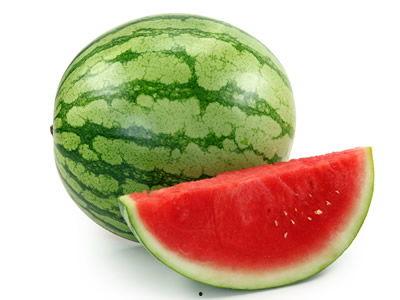 韩国有什么大瓜吃,揭秘不为人知的幕后故事