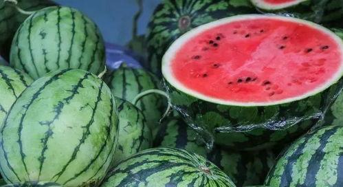 吃瓜的小西瓜,揭秘娱乐圈那些事儿